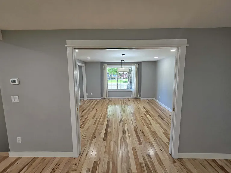 11852 W Hickory Dr — Photo 6