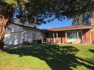 1272 Murdell Ln, Livermore, CA