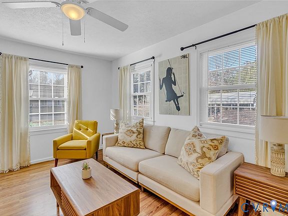 3rd image of 151 Badger Rd