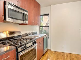 203-16 43rd Ave #1B, Bayside, NY 11361