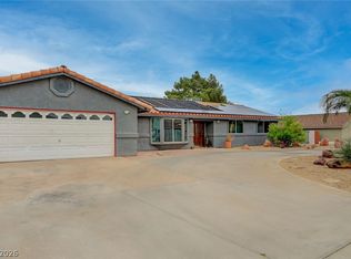 120 W Middleton Dr, Henderson, NV 89015