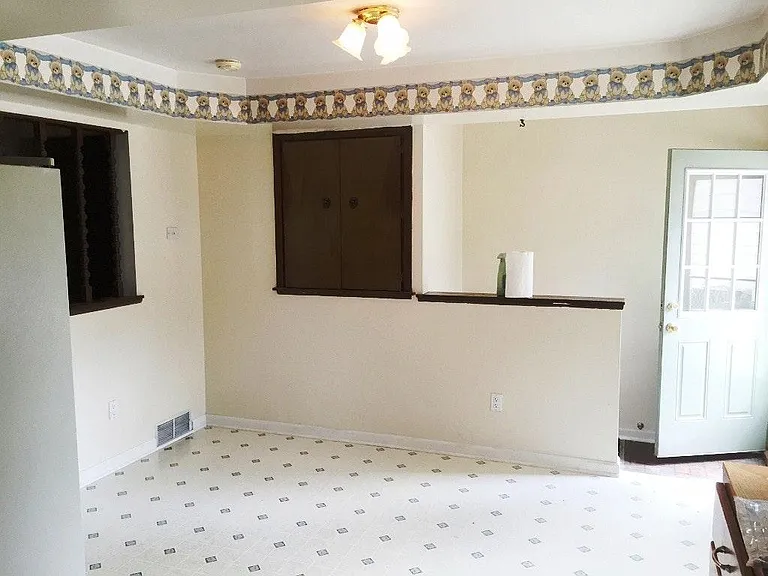 1250 Boyd St — Photo 5