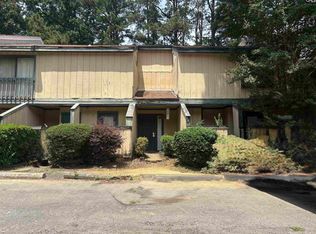 385 Hickory Hill Dr, Columbia, SC 29210