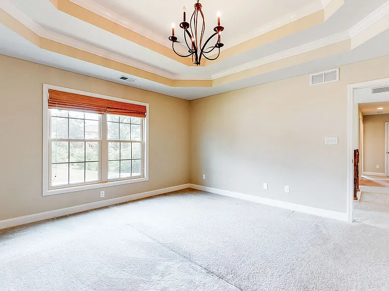 802 Urton Woods Way — Photo 10