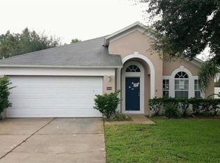 3949 Andover Cay Blvd, Orlando, FL 32825