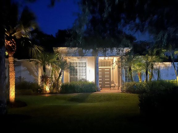2nd image of 2271 Hawksridge Dr