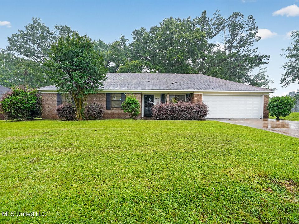 1st image of 5365 Wynndyke Cir