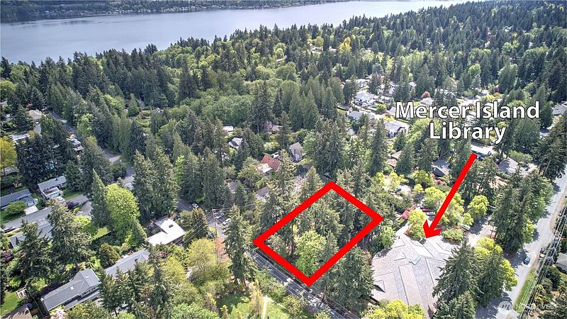 2nd image of 8817 SE 44th Street
