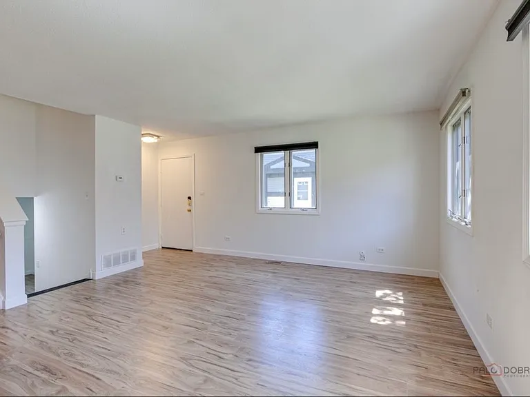 808 Inverrary Ln — Photo 5