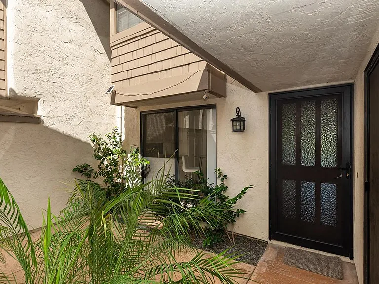 4027 Avenida Brisa — Photo 4