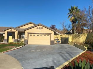 7958 Neyland Ct, Sacramento, CA