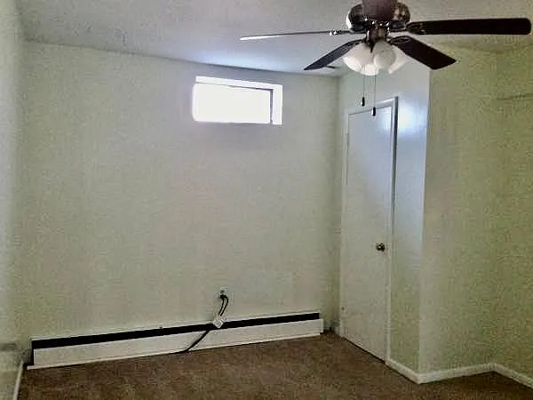 2 bed, 750 sqft, $1,450 — Photo 2
