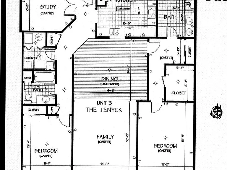 108 N Branch River Rd — Photo 3