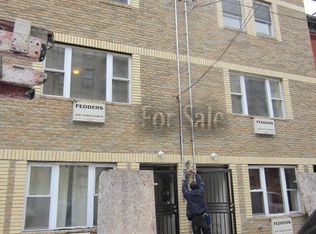 1952 Bathgate Ave #JU, Bronx, NY 10457