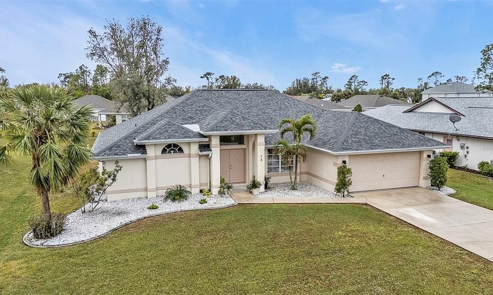 1st image of 73 Santarem Cir