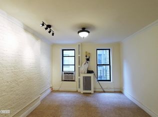 472 Columbus Ave APT 2A, New York, NY 10024