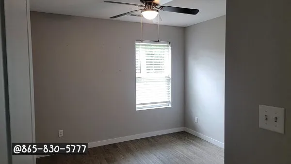 6508 Tecoy Quarry Ln — Photo 8