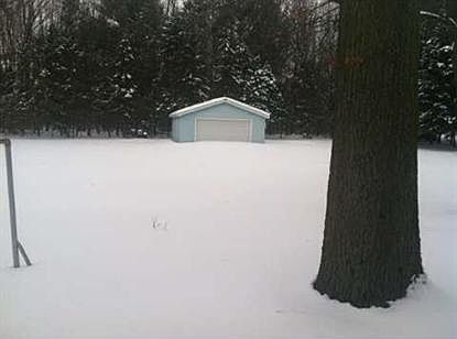 2nd image of 8105 Wegner Ln
