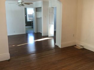 1323 N Union St, Fremont, NE 68025