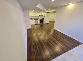 3 Plantain Ln #BASEMENT, Richmond Hill, ON