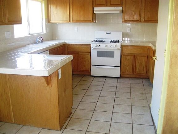 4th image of 4038 Pistachio Nut Ave