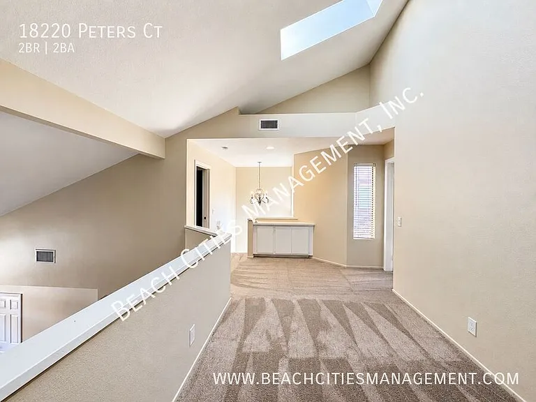 18220 Peters Ct — Photo 30