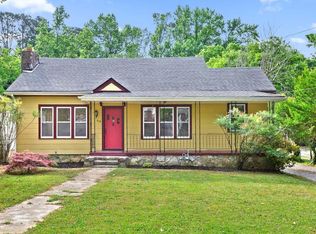 210 Tunnel Blvd, Chattanooga, TN 37411