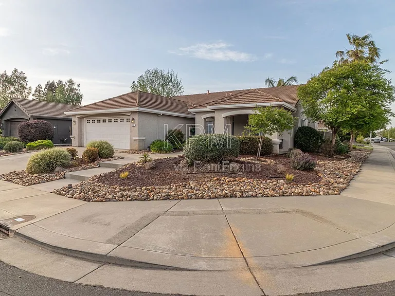 2609 Magnolia Ct — Photo 33