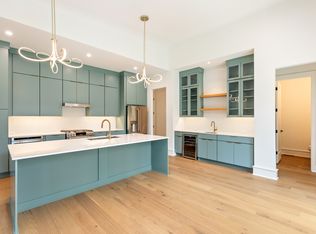 1613 Bruce Cir, Raleigh, NC 27603