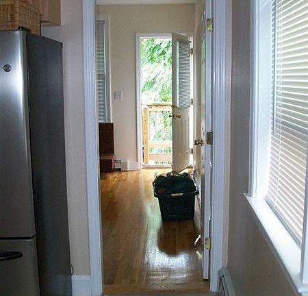 apartments 006
