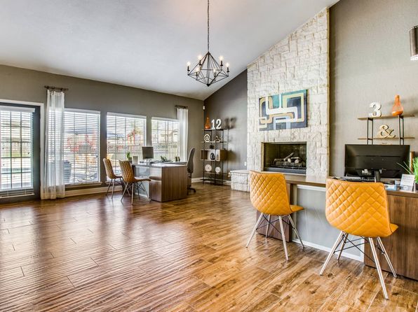 Addison TX Luxury Apartments For Rent - 15 Rentals | Zillow