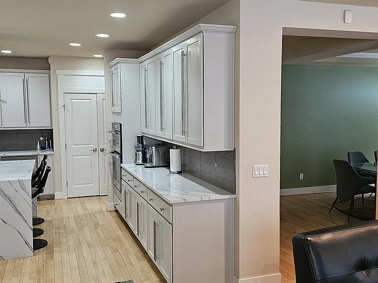13003 SE 288th Pl — Photo 12