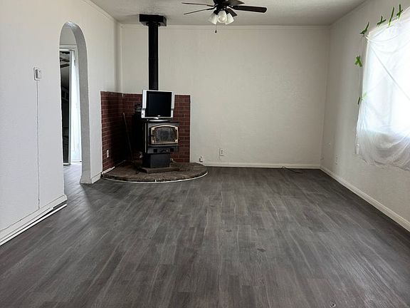 2nd image of 22733 E St
