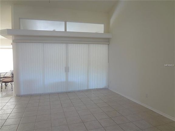 3rd image of 5762 Sabal Trace Dr