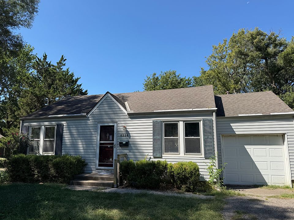 1st image of 8226 Hemlock St