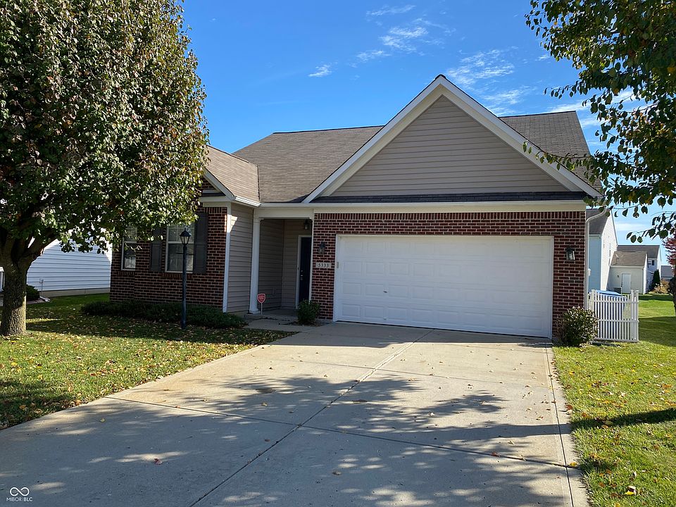 1st image of 5333 Basin Park Dr