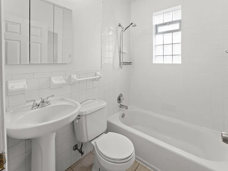 7214 Osceola Dr — Photo 10