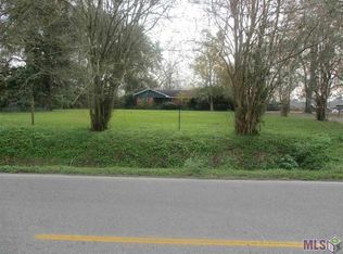 8946 Island Rd, Ventress, LA 70783
