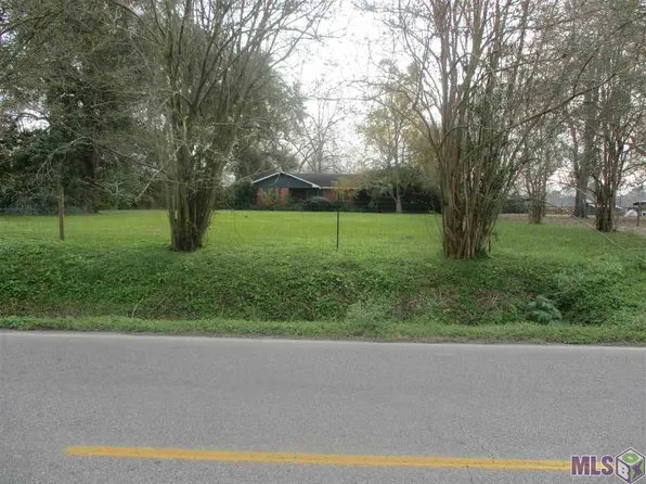8946 Island Rd, Ventress, LA 70783