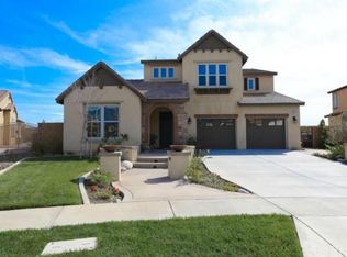 13233 Lima Dr, Rancho Cucamonga, CA 91739