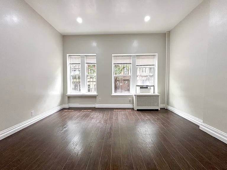 155 W 120th St #2 — Photo 1