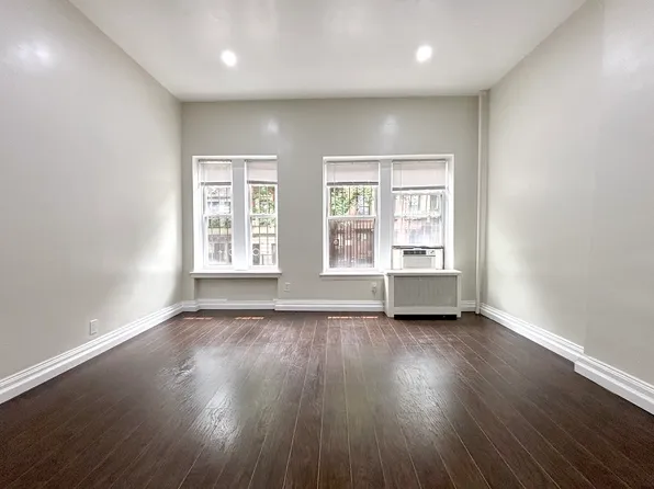 155 West 120th Street image 1 of 4