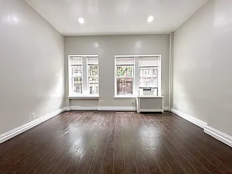 155 West 120th Street, #2