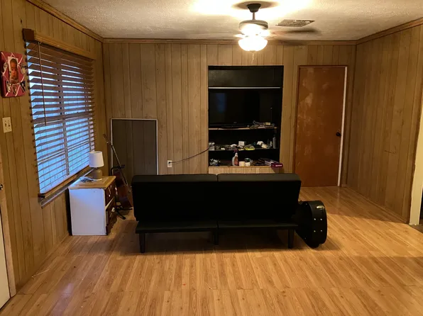 1821 Oklahoma Ave, Port Isabel, TX 78578