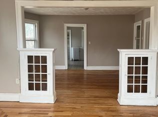 424 Chestnut St, New Britain, CT 06051