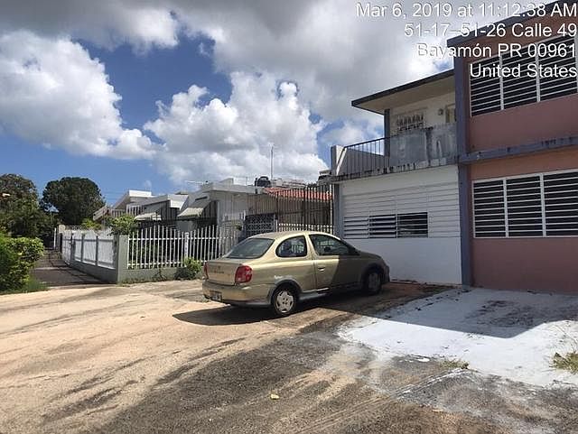 2nd image of 52-7 Calle 49