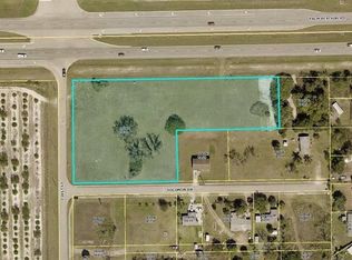 23070 Palm Beach Blvd #12, Alva, FL 33920