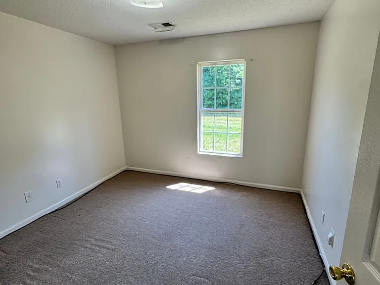910 Pleasant Dr #1A-1B-2B — Photo 17