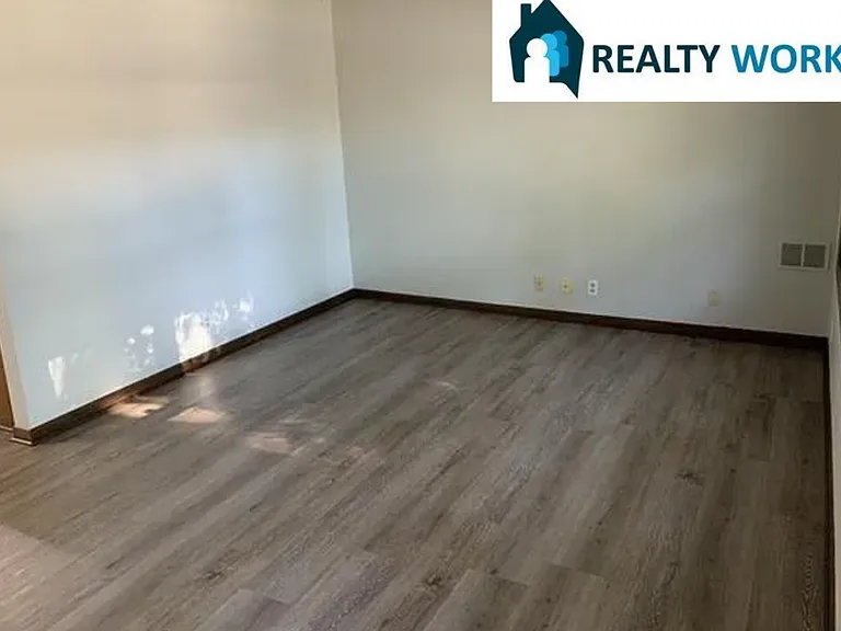 5501 S 38th St #3745 — Photo 2