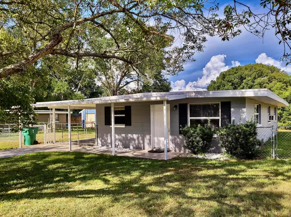 5308 23rd St, Zephyrhills, FL 33542